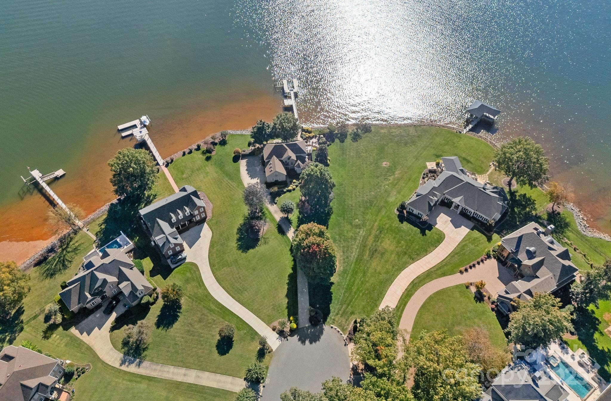 Westview - Residential