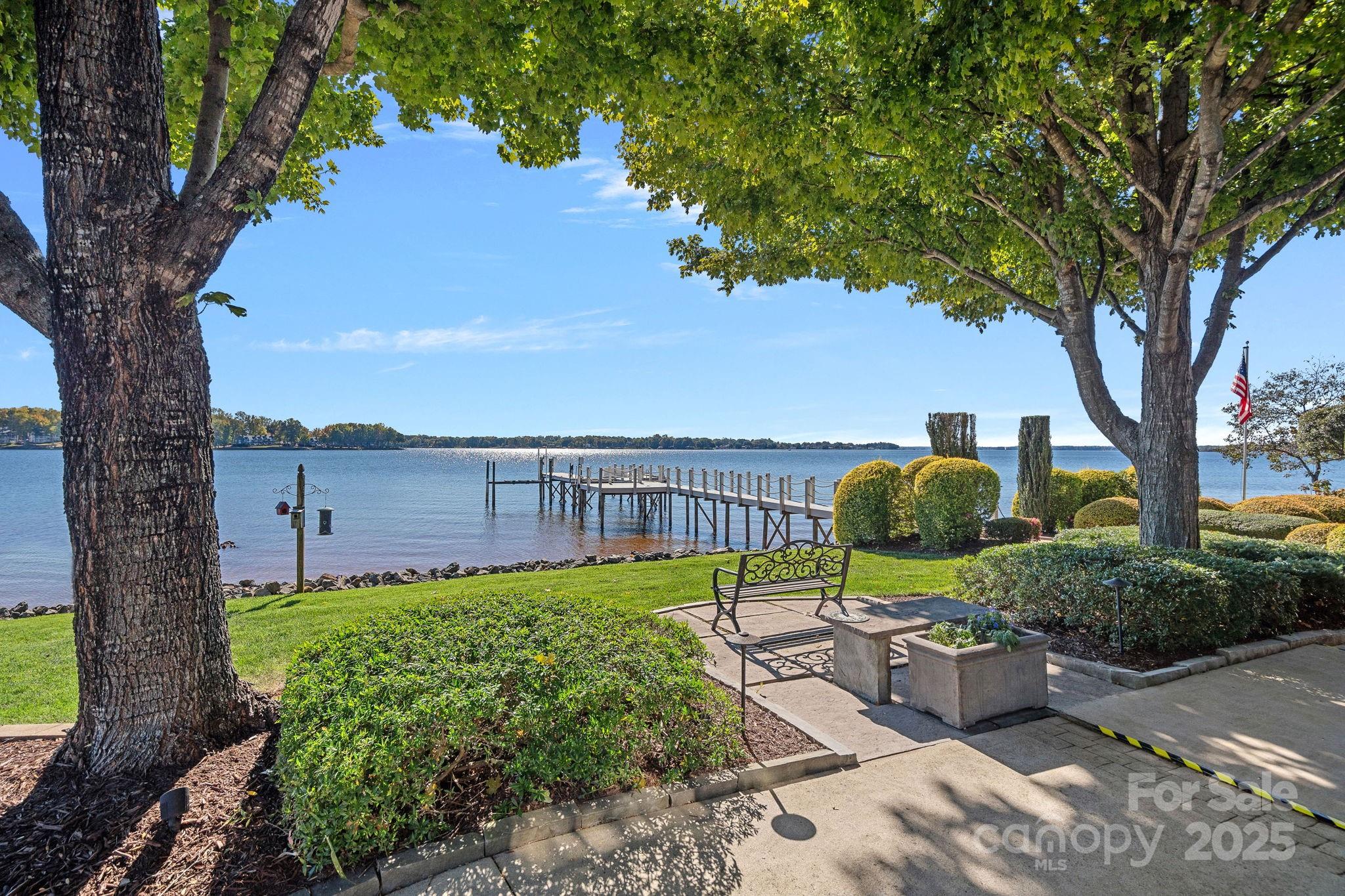 Westview - Residential