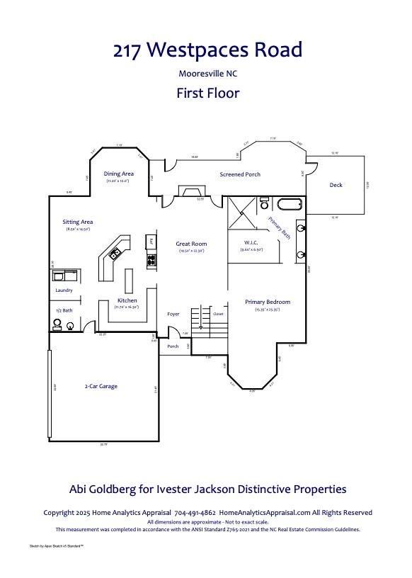 Westview - Residential