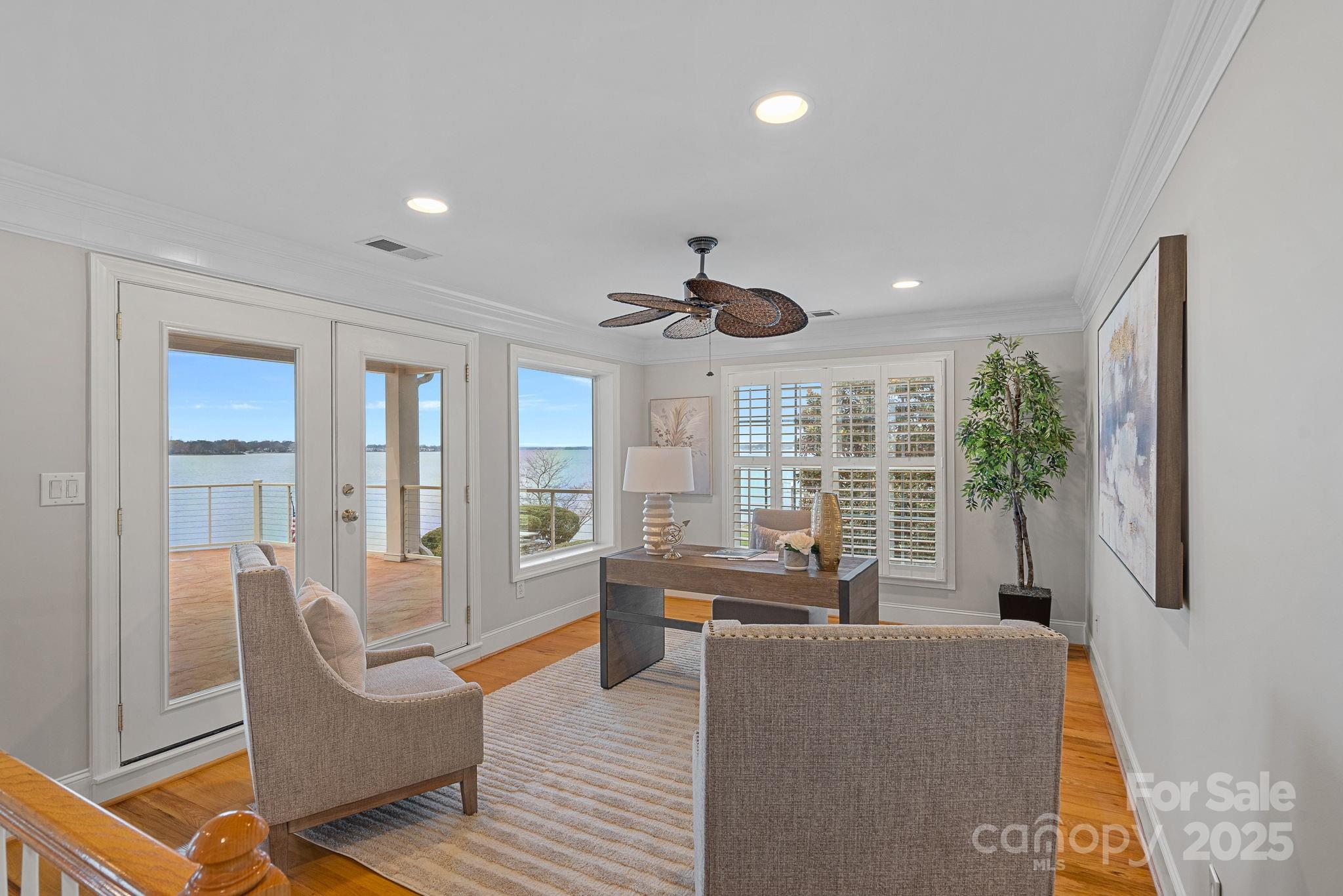 Westview - Residential