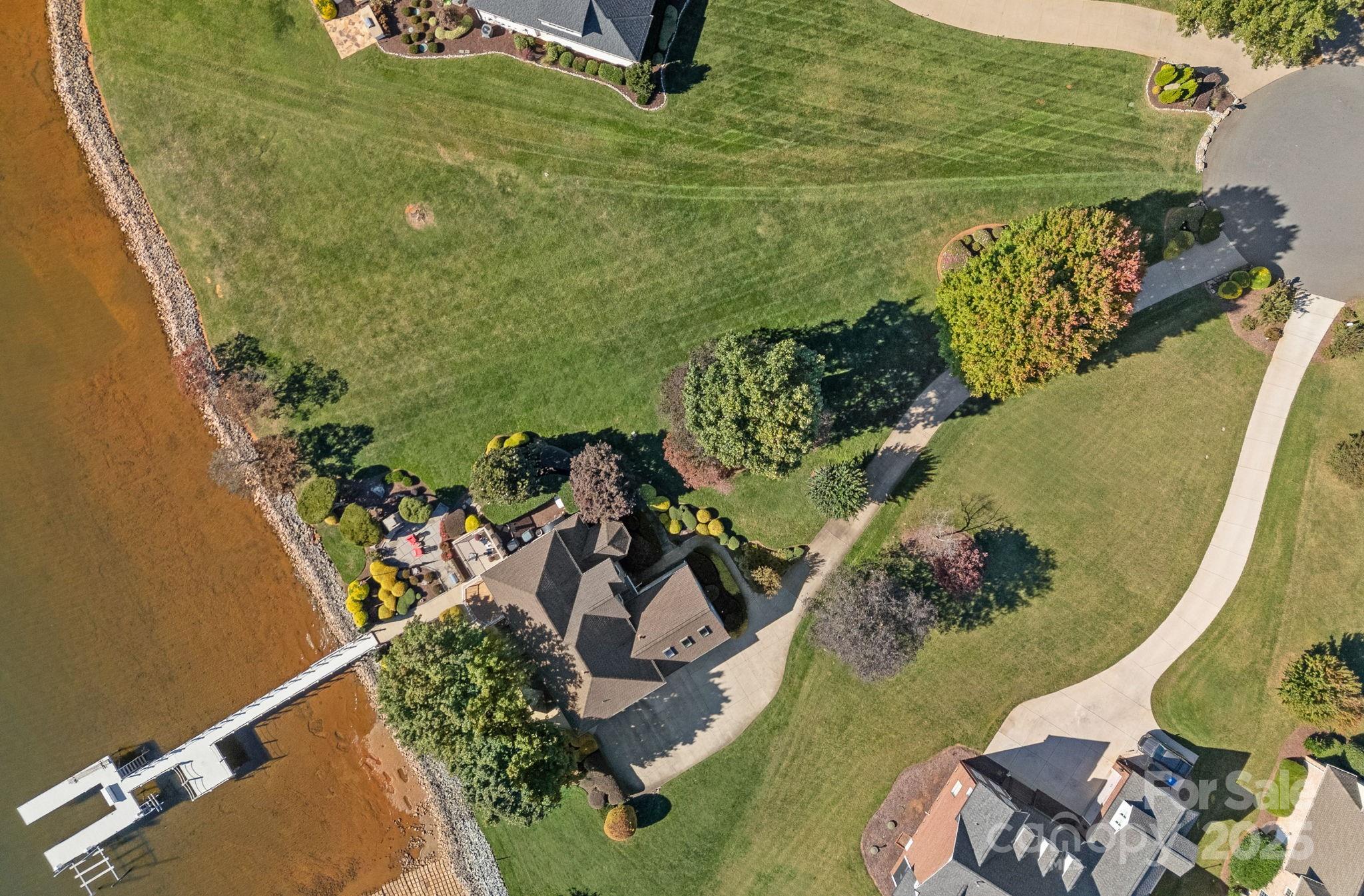 Westview - Residential