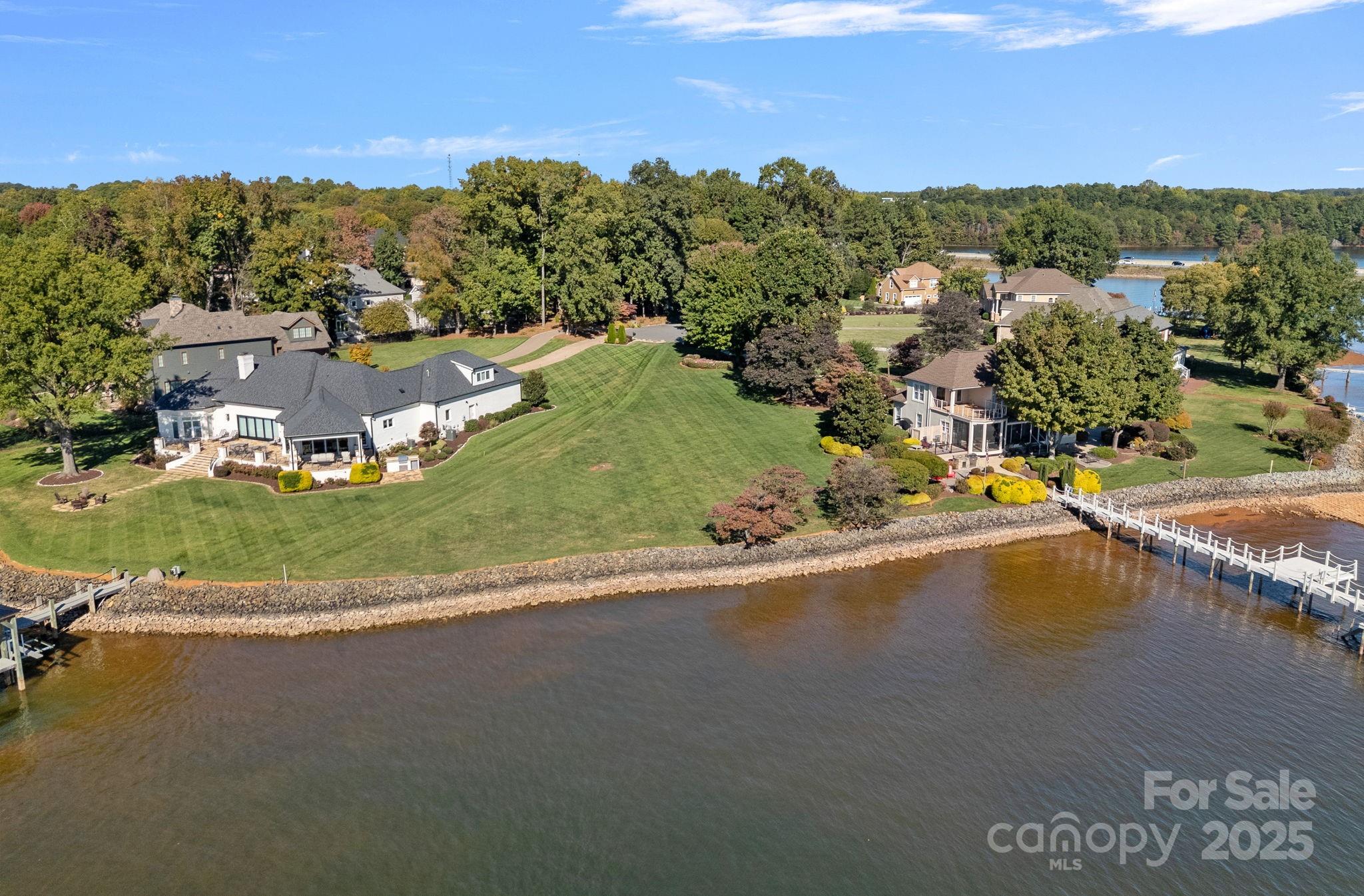 Westview - Residential