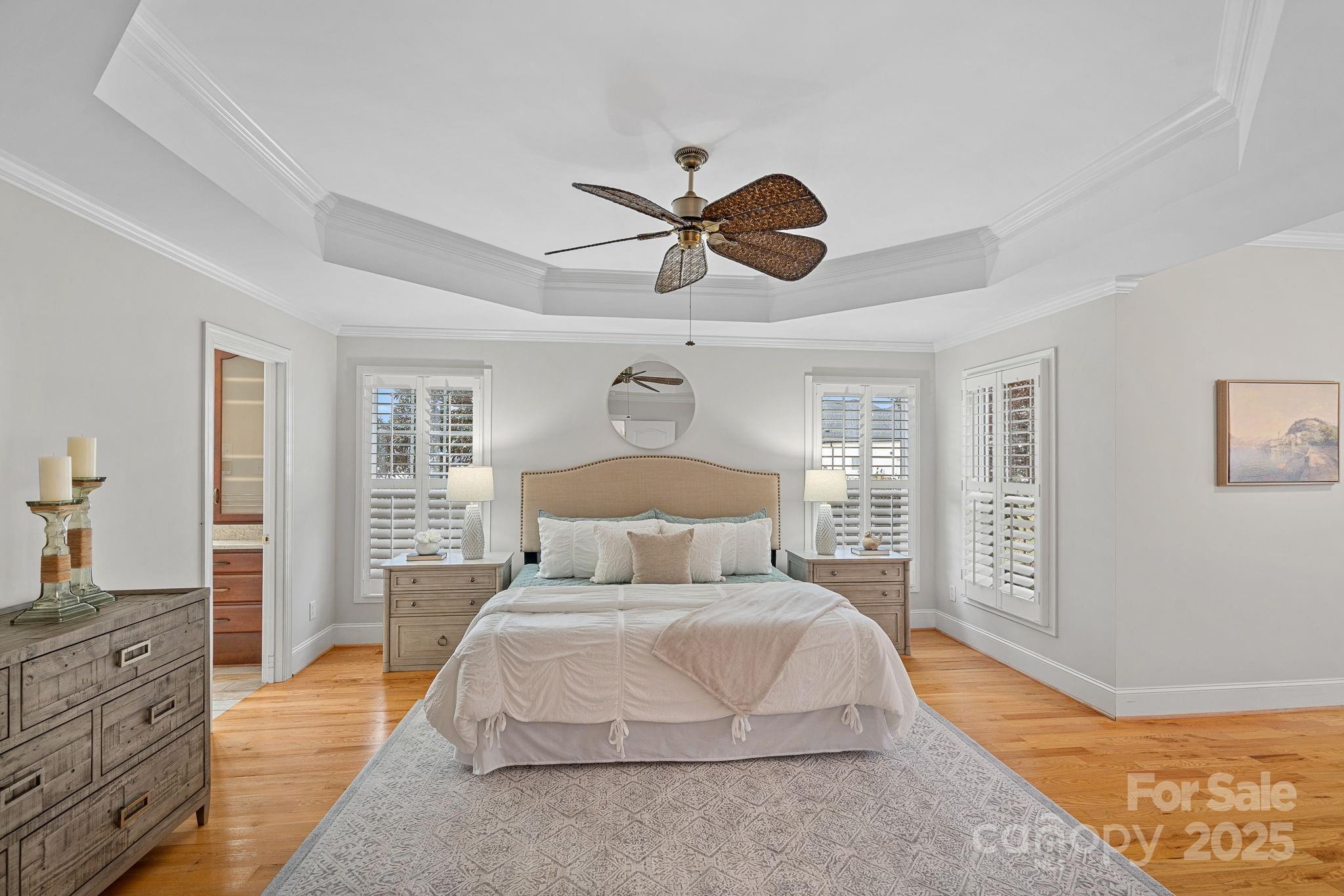 Westview - Residential