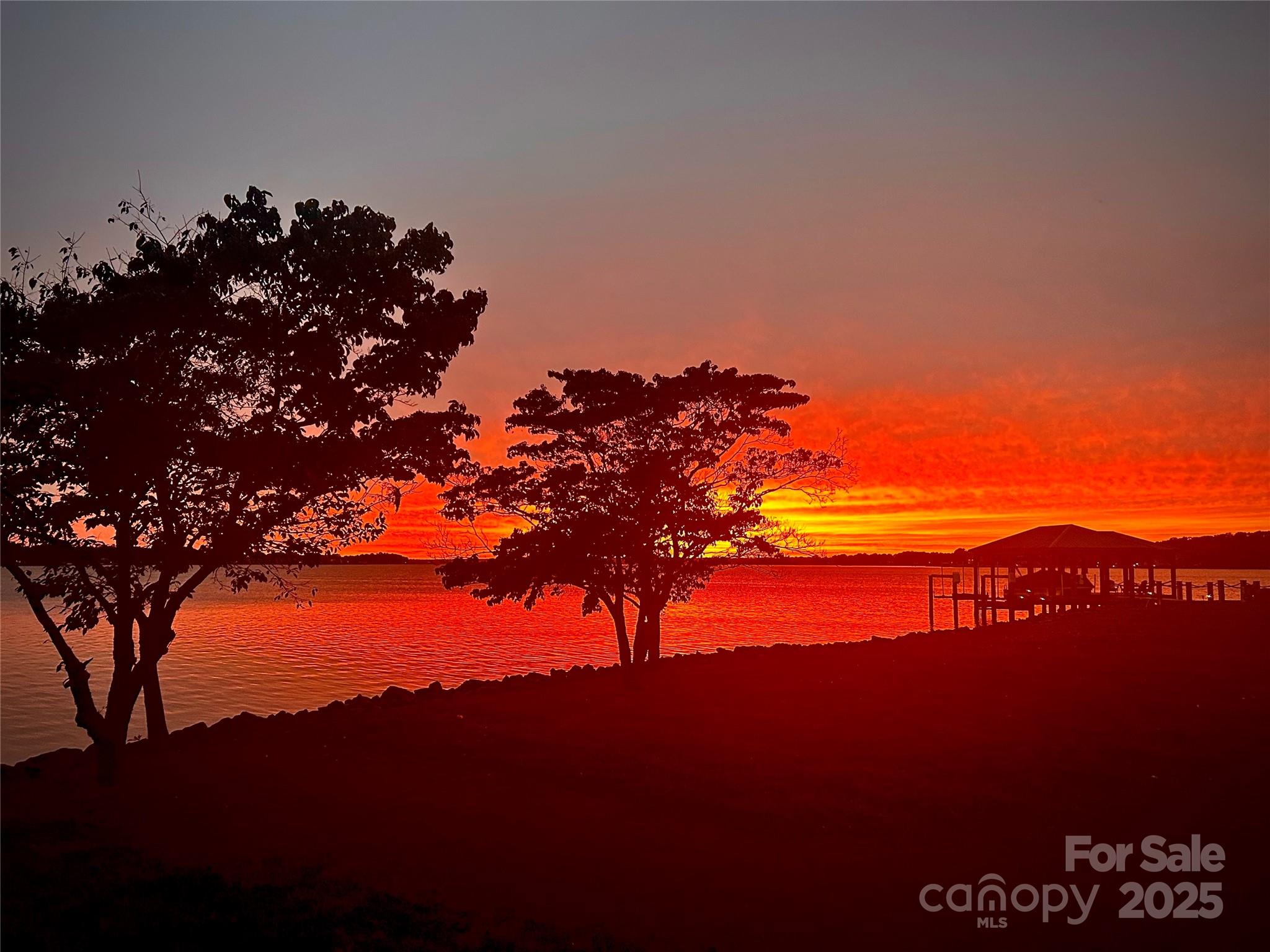 Westview - Residential