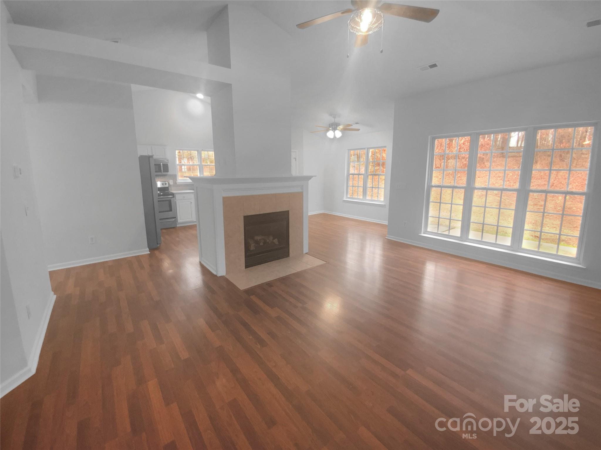 6809 Brancusi Court