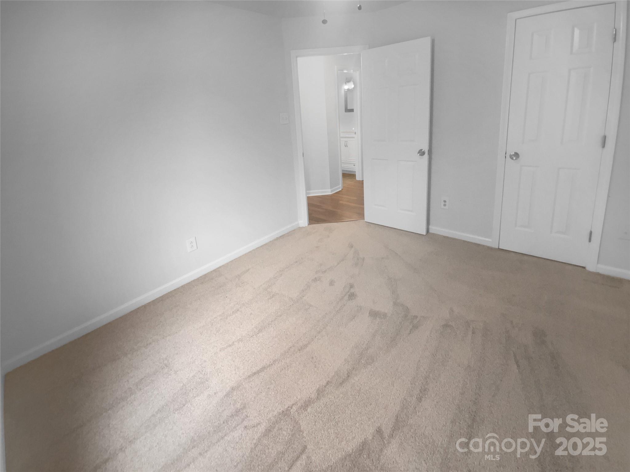 6809 Brancusi Court