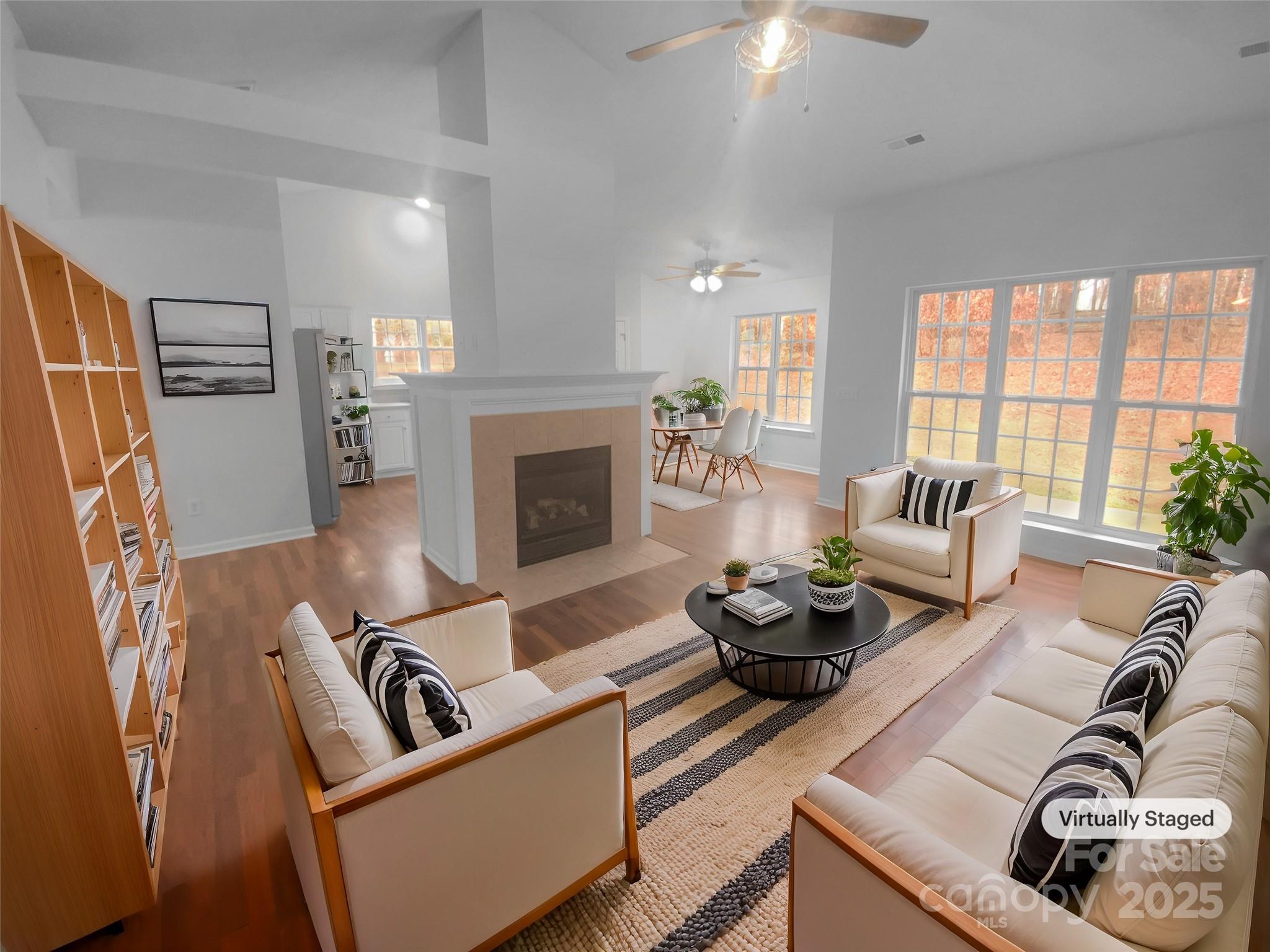6809 Brancusi Court