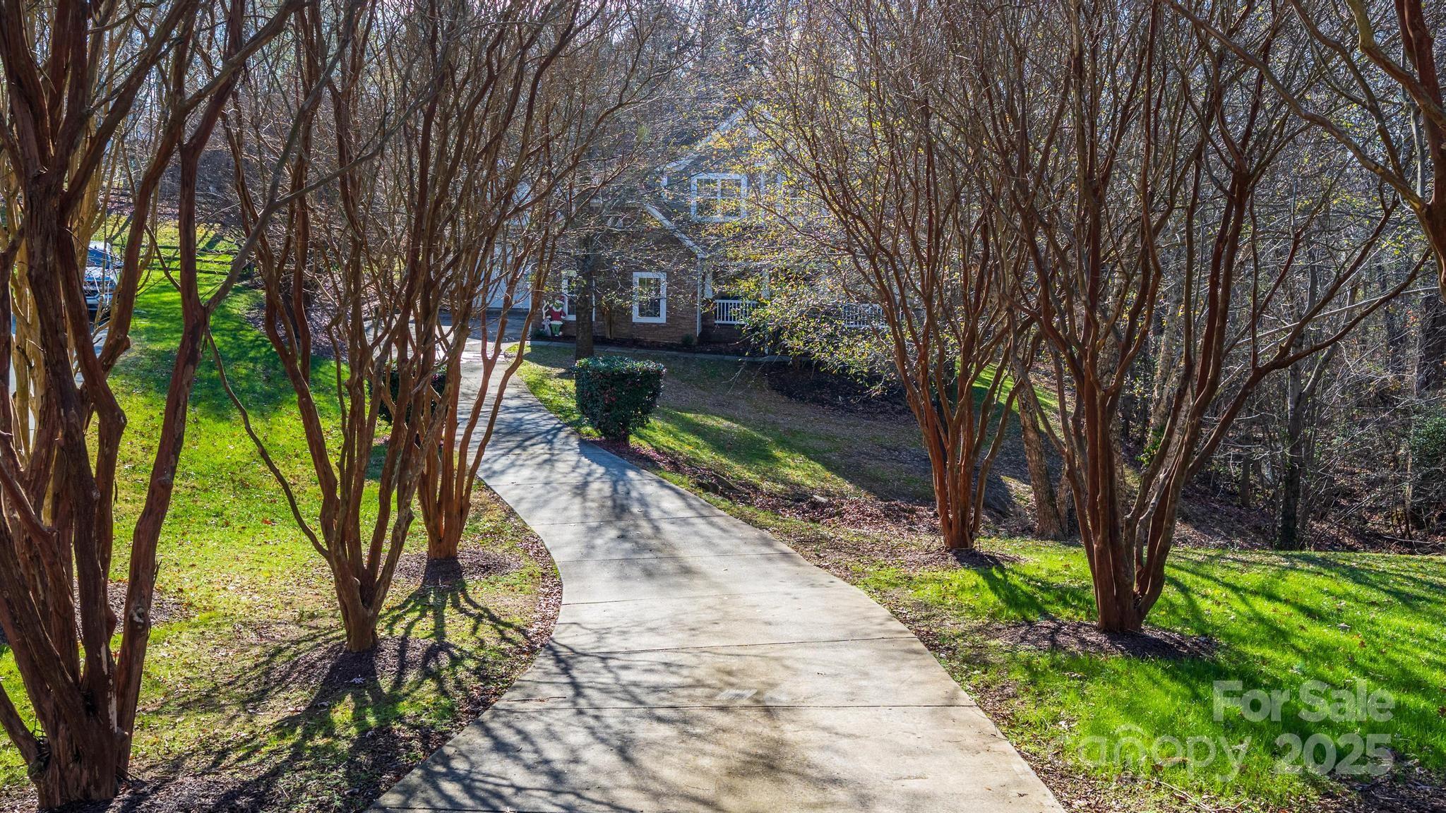 8074 Andrew Franklin Drive