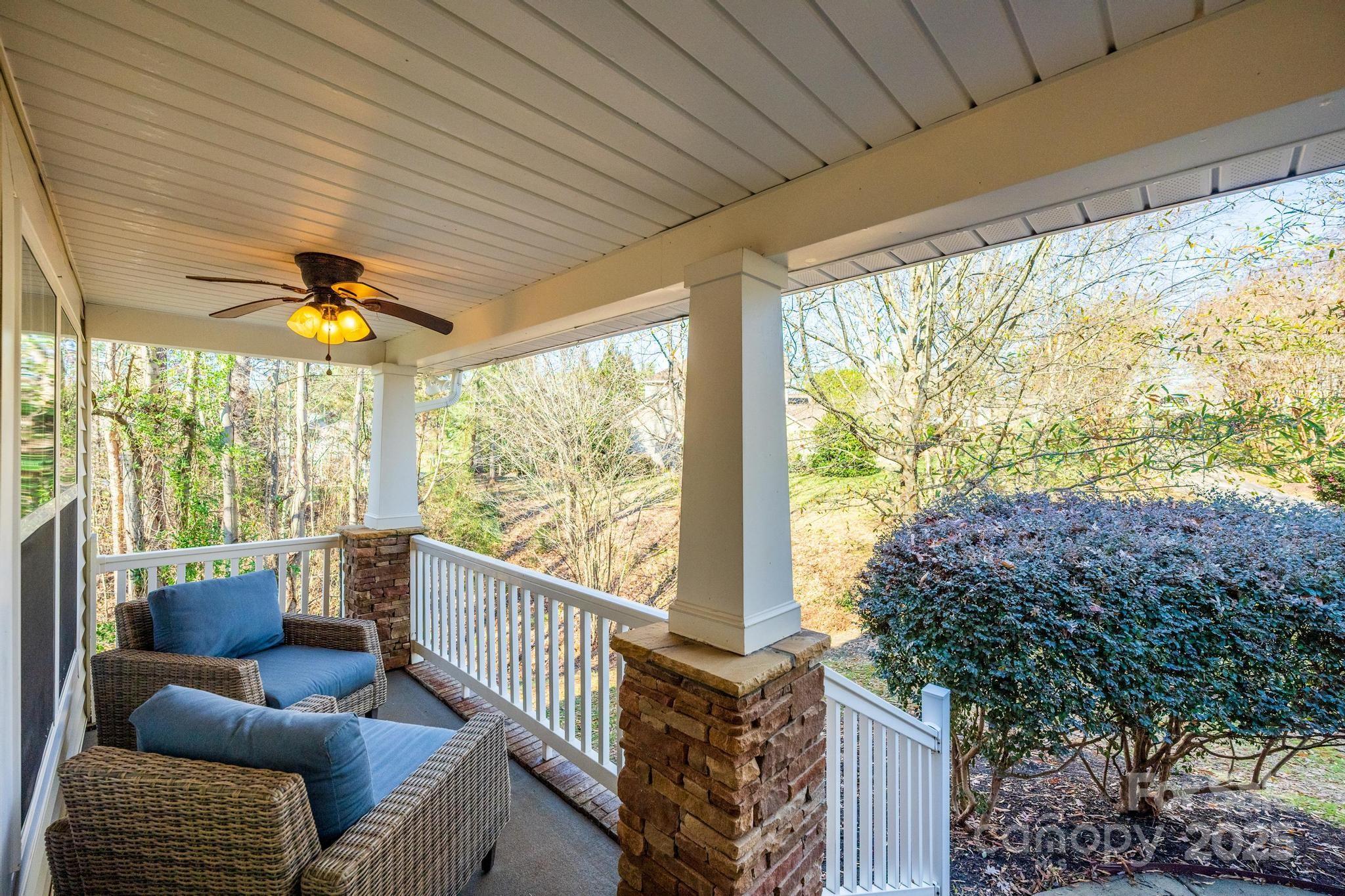 8074 Andrew Franklin Drive