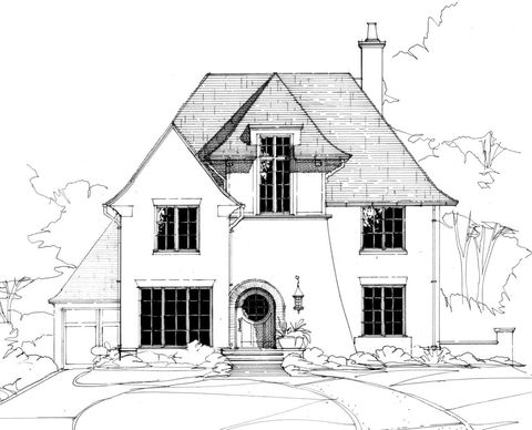 379 Ridgewood Avenue Charlotte NC 28209
