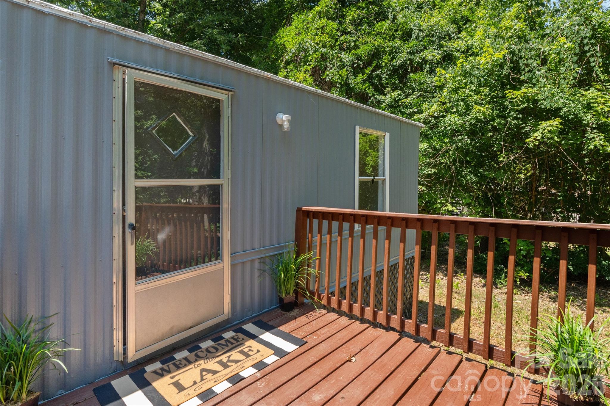 335 Lake Landing Drive