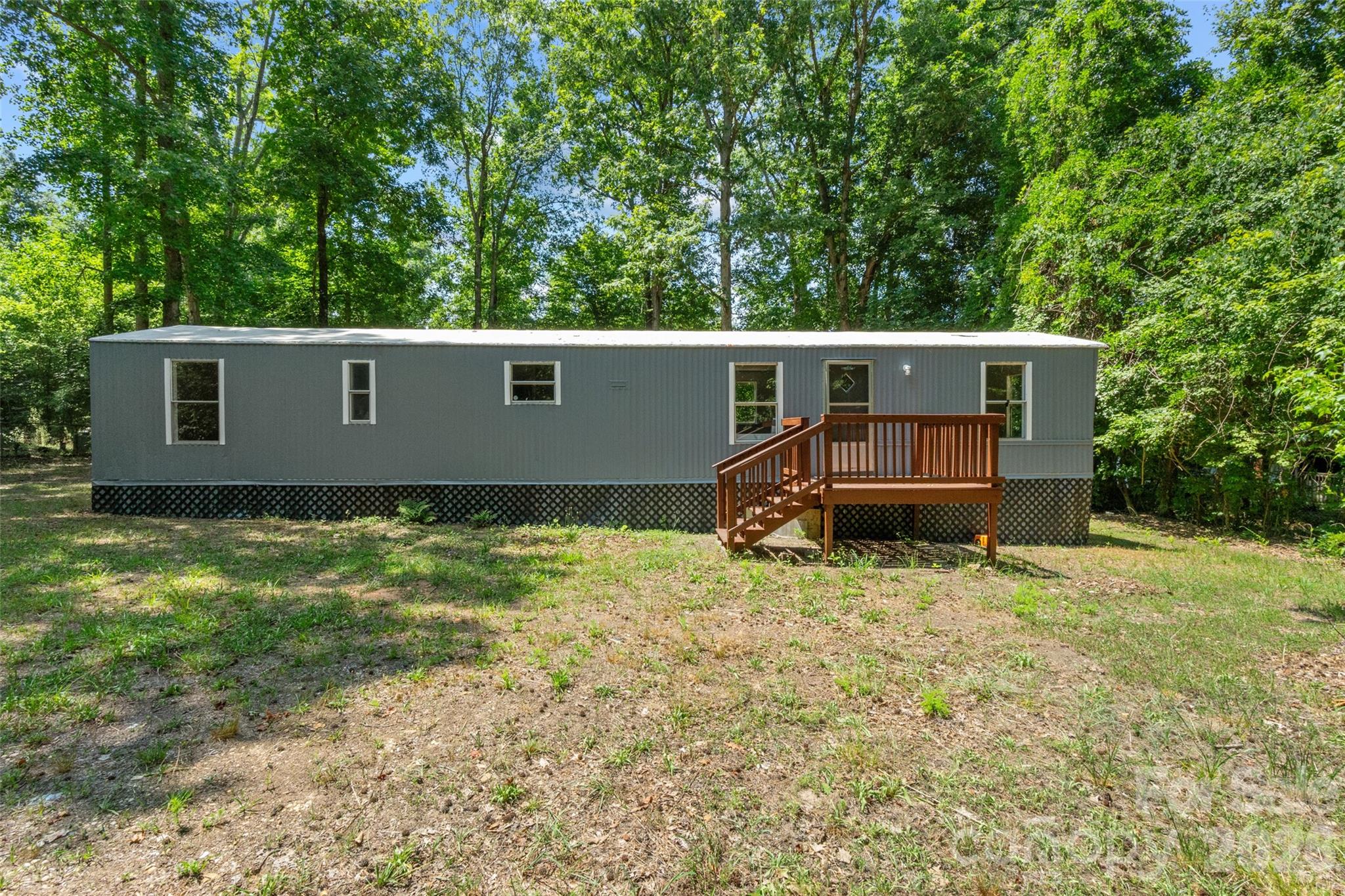 335 Lake Landing Drive