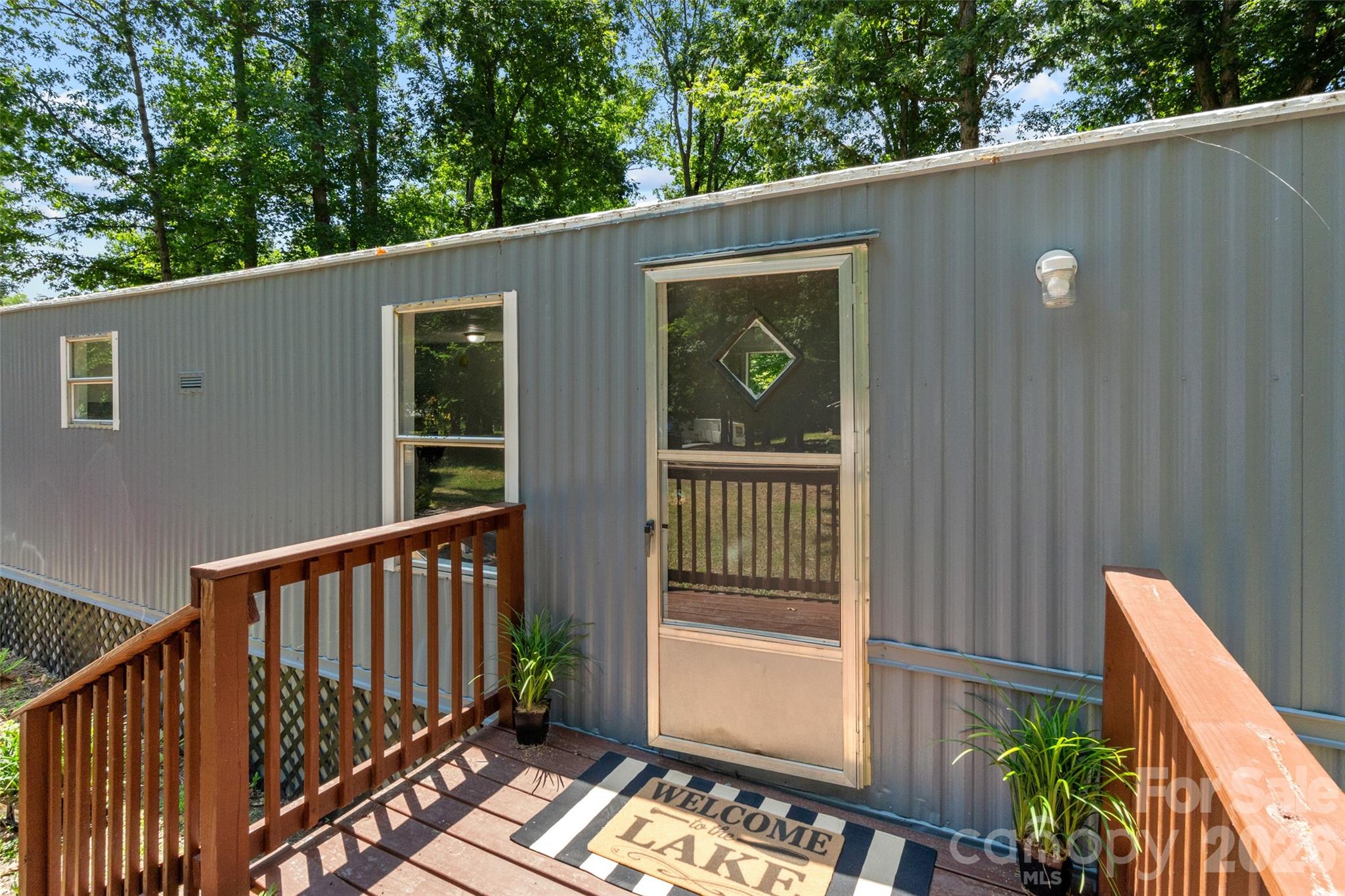 335 Lake Landing Drive