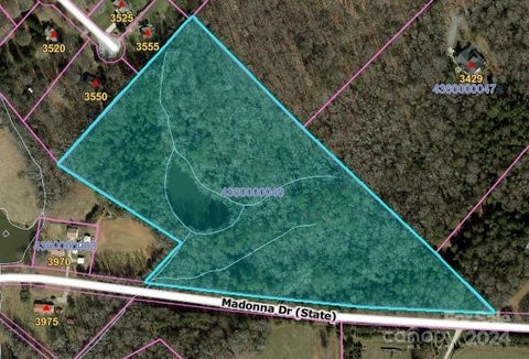 Photo for Tract 4 Madonna Drive