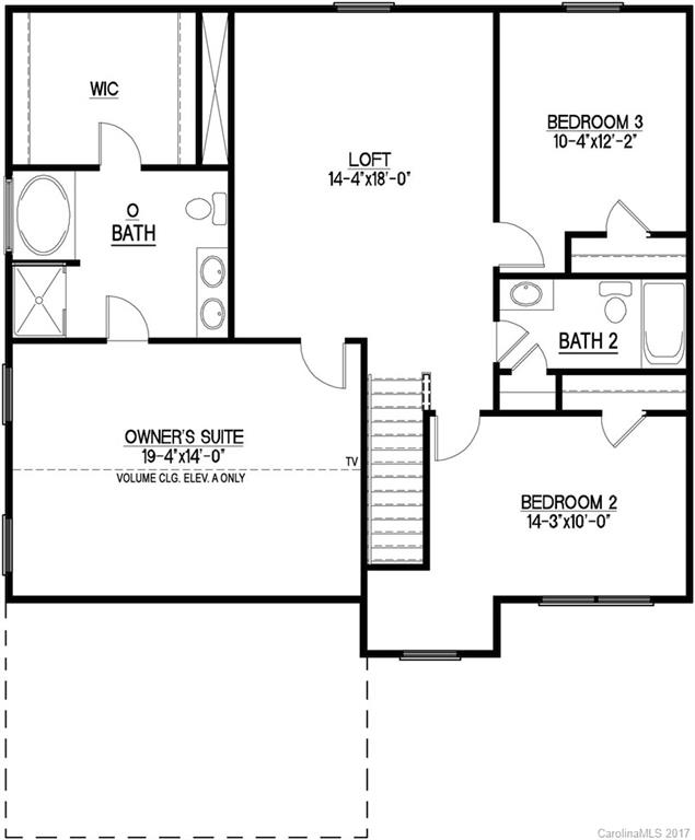 Payton Downes - Residential