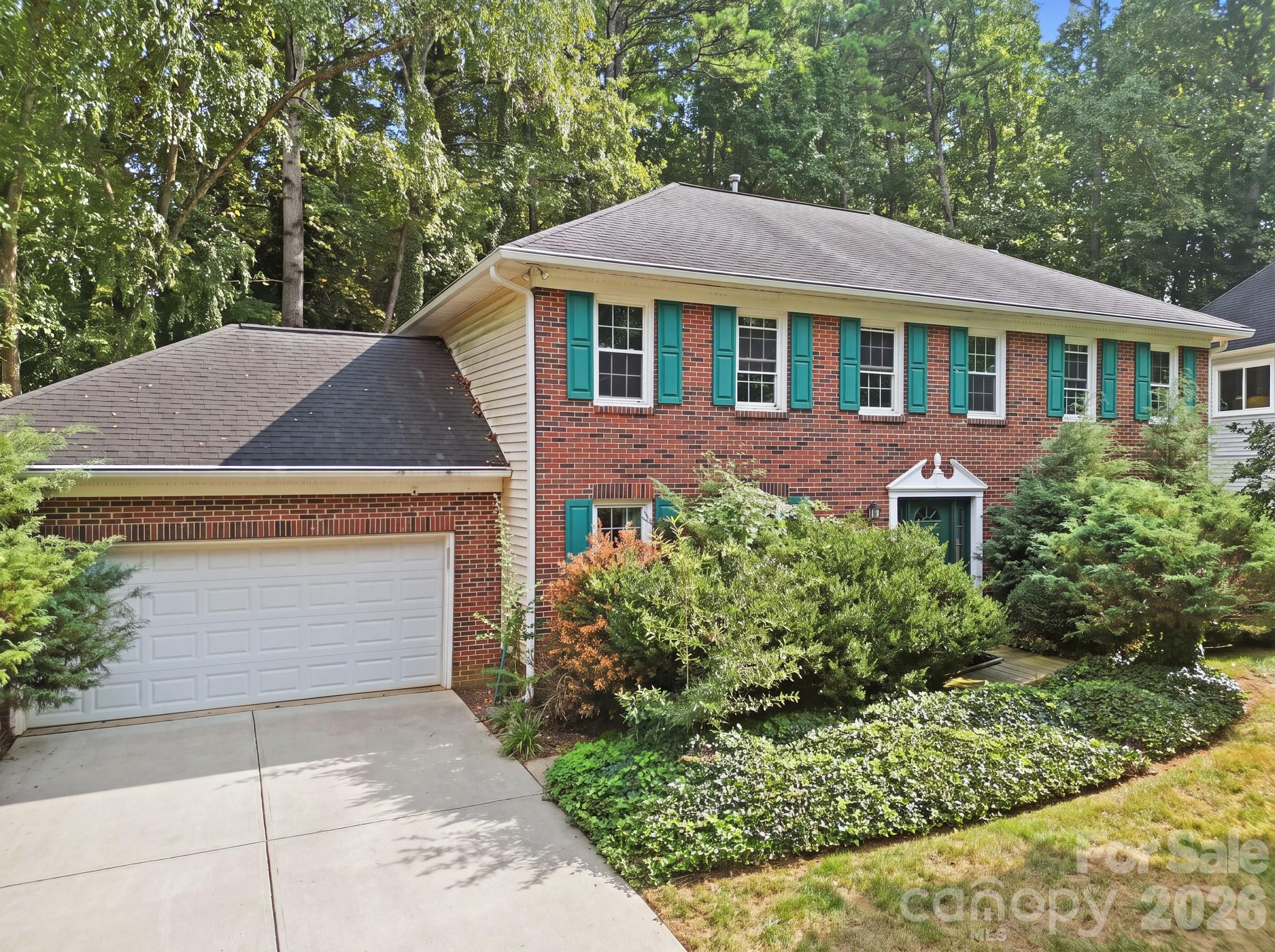 12417 Angel Oak Drive