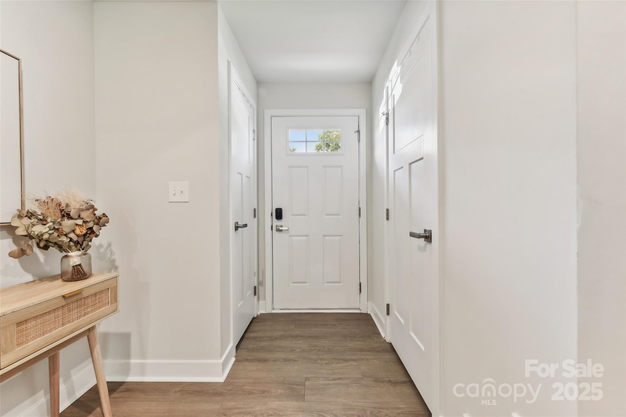 3222 Beeler Lane