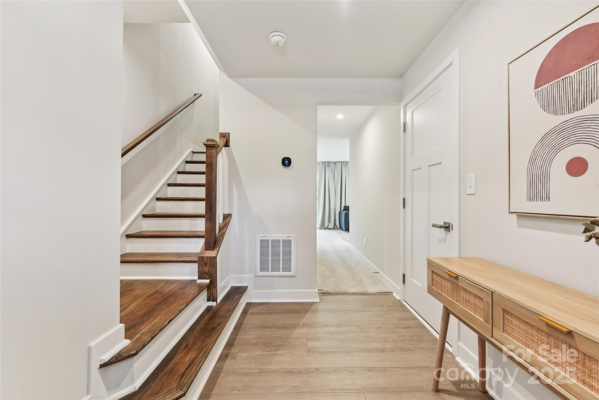 3222 Beeler Lane