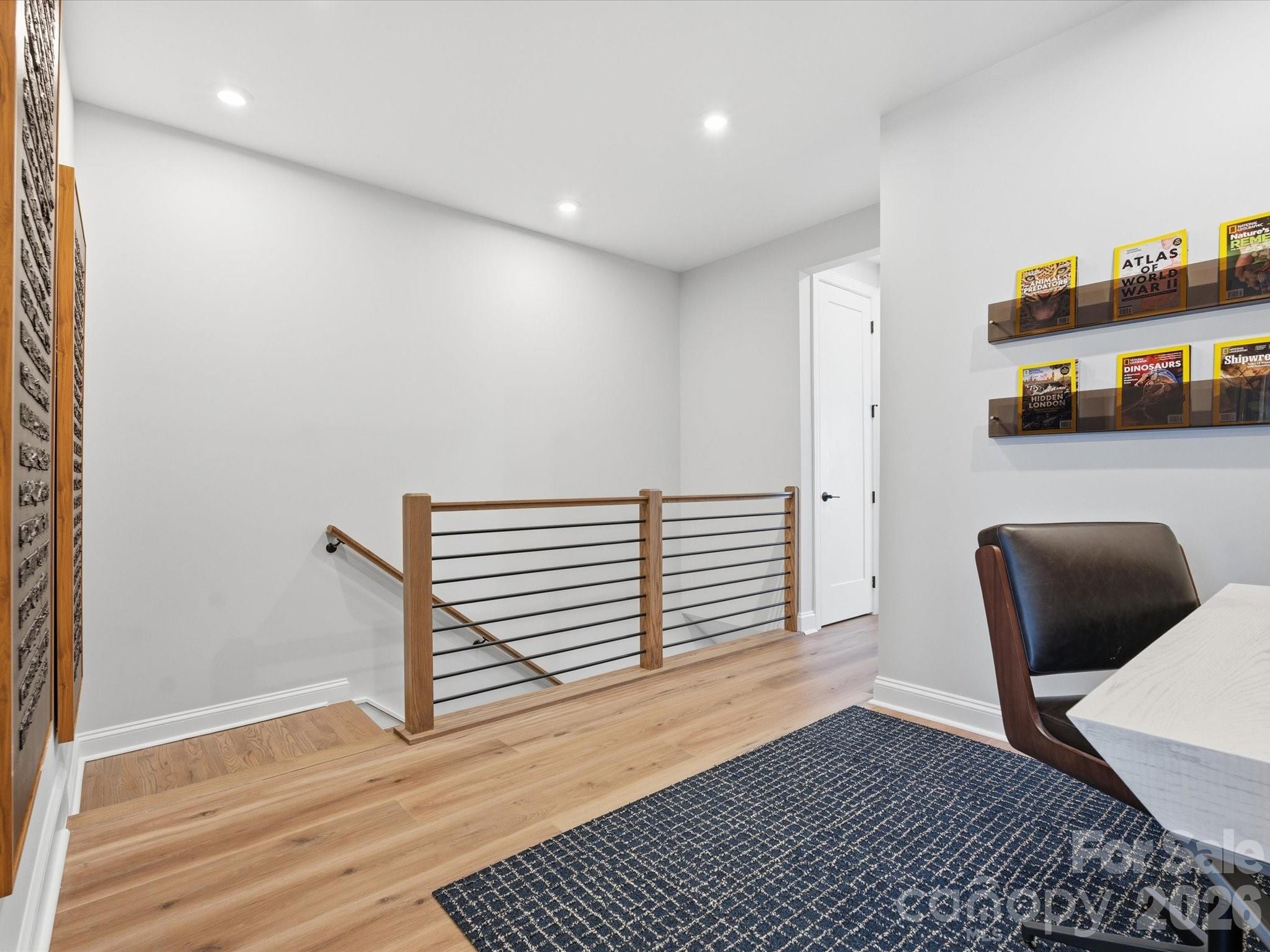 Ross Farms - Residential