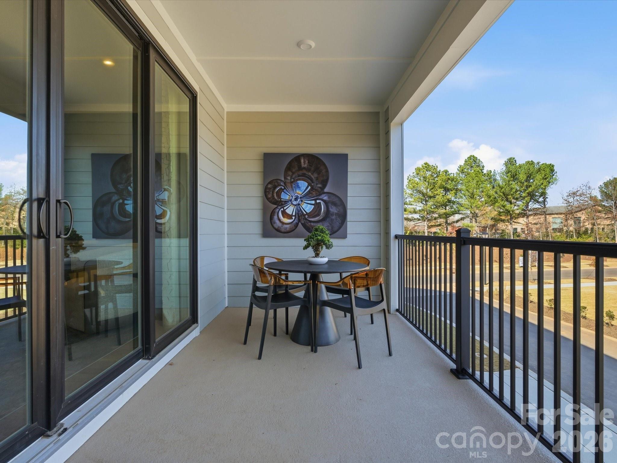 Ross Farms - Residential