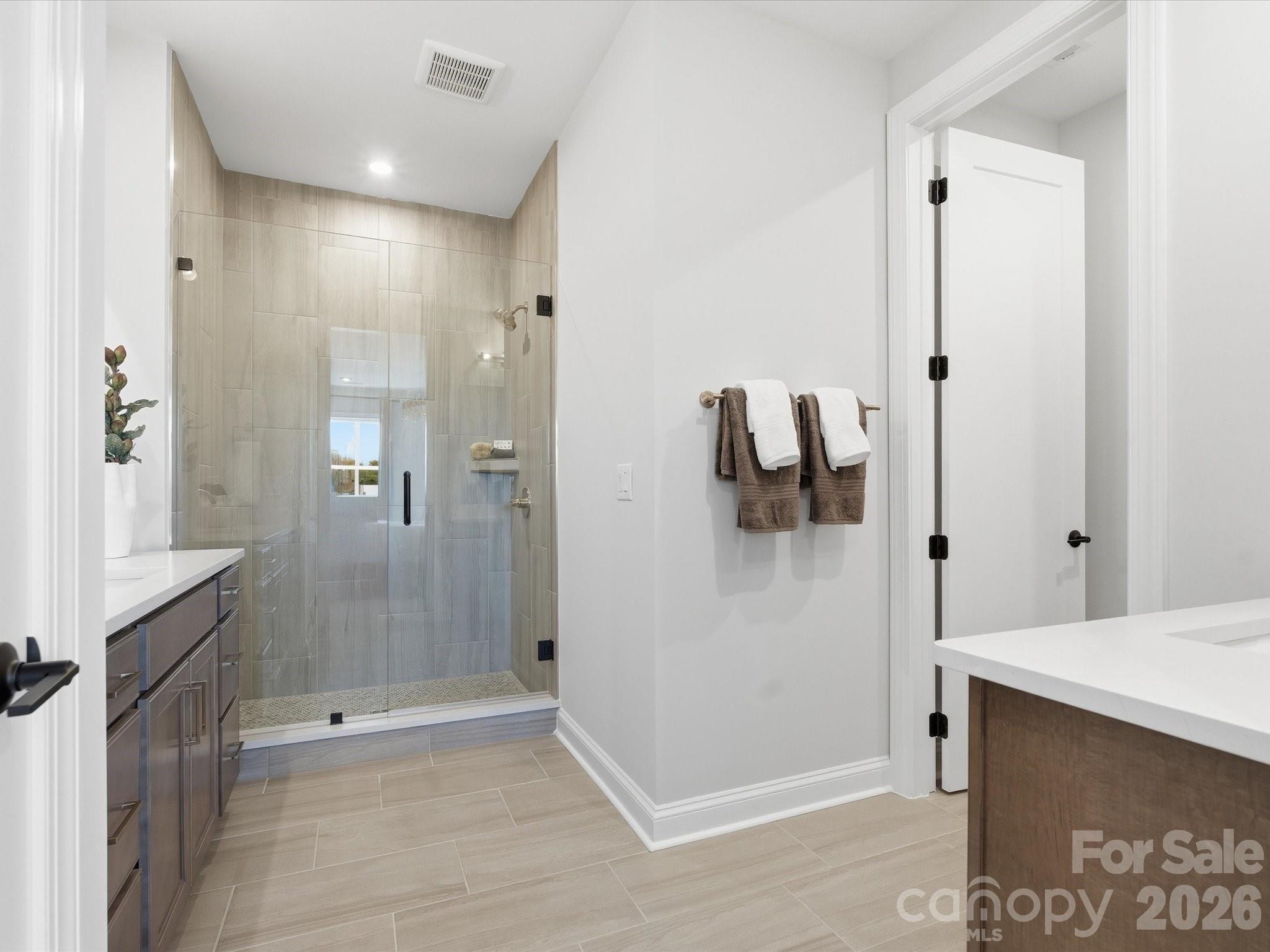 Ross Farms - Residential