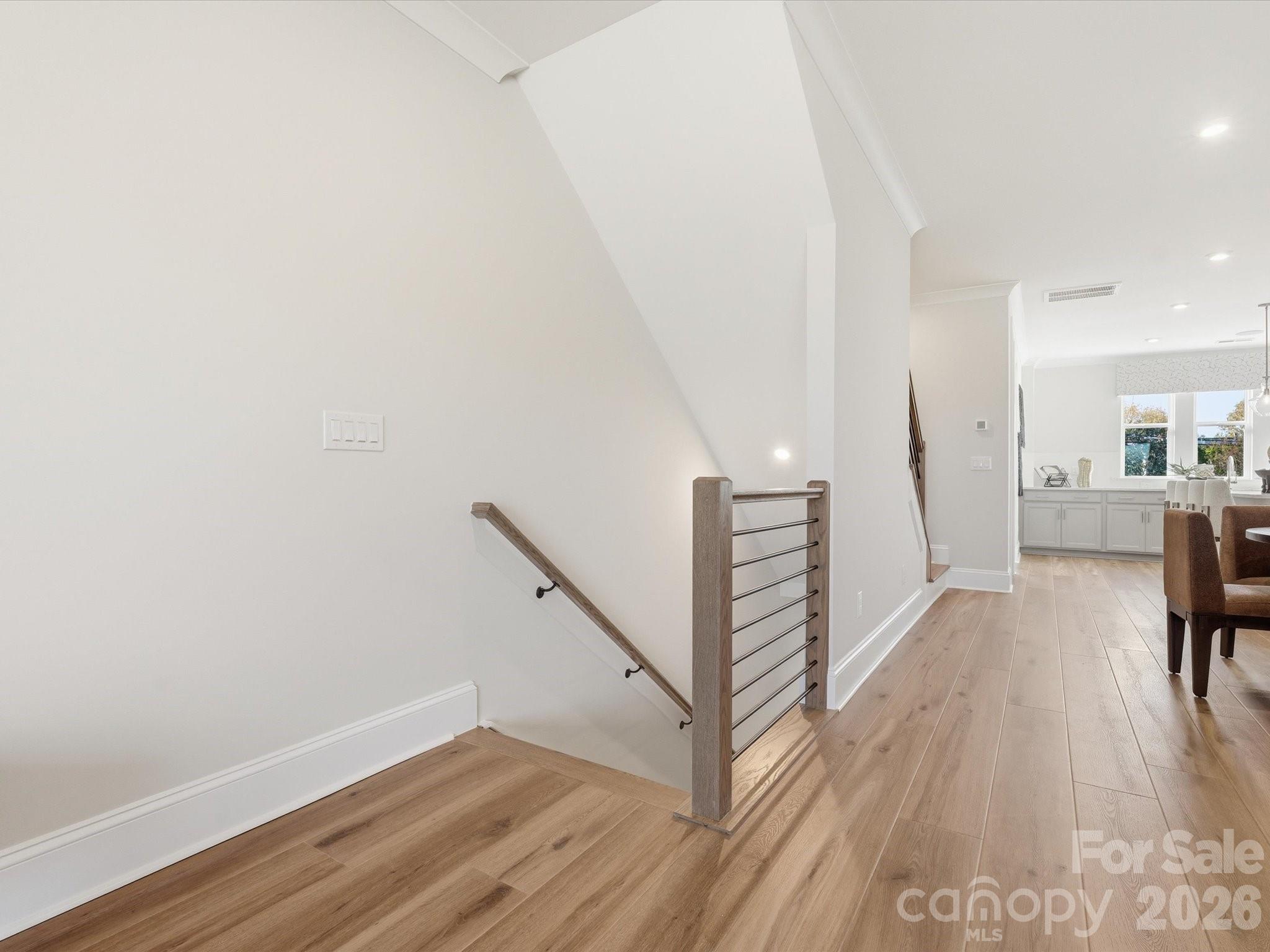 Ross Farms - Residential