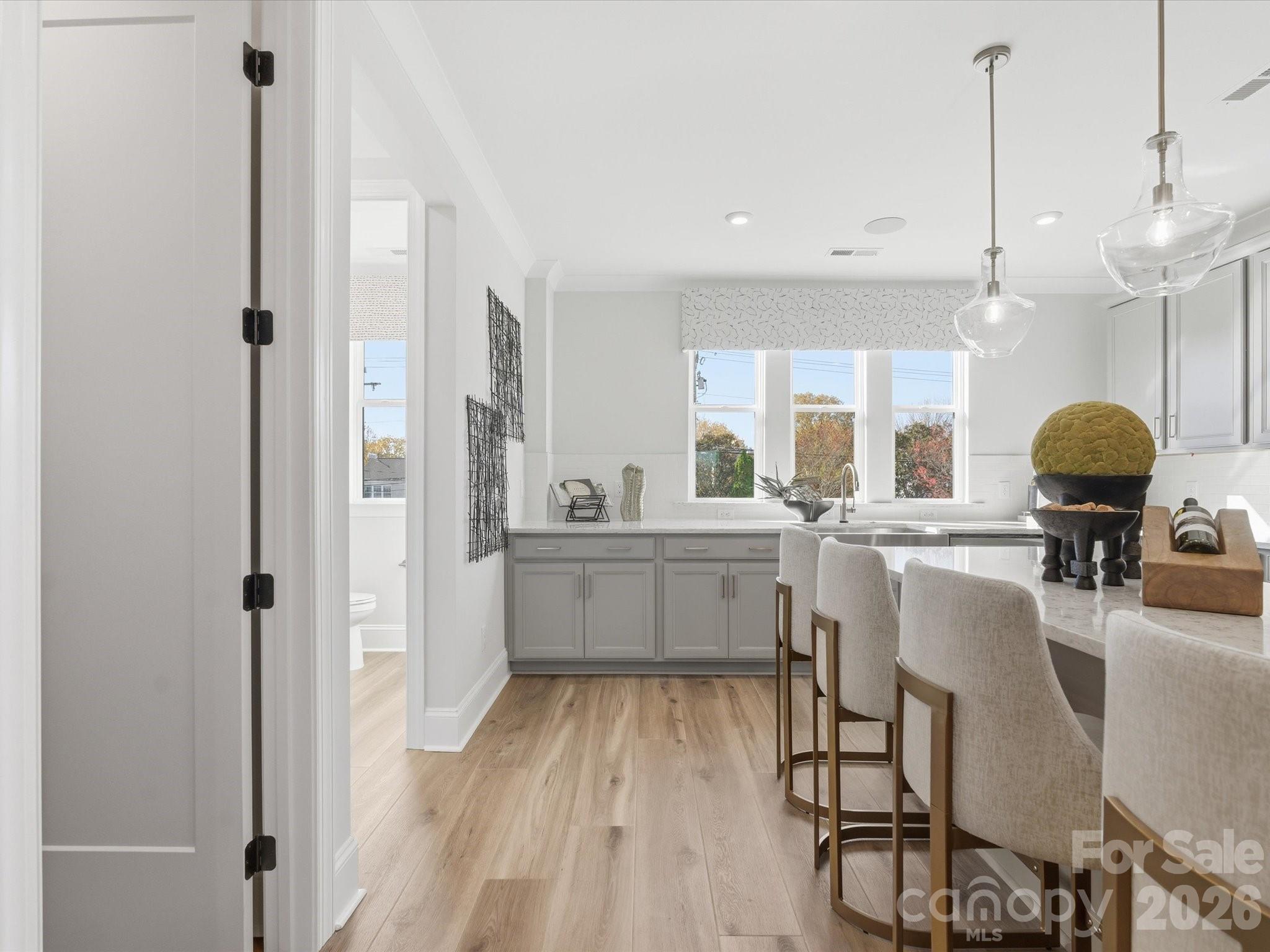 Ross Farms - Residential