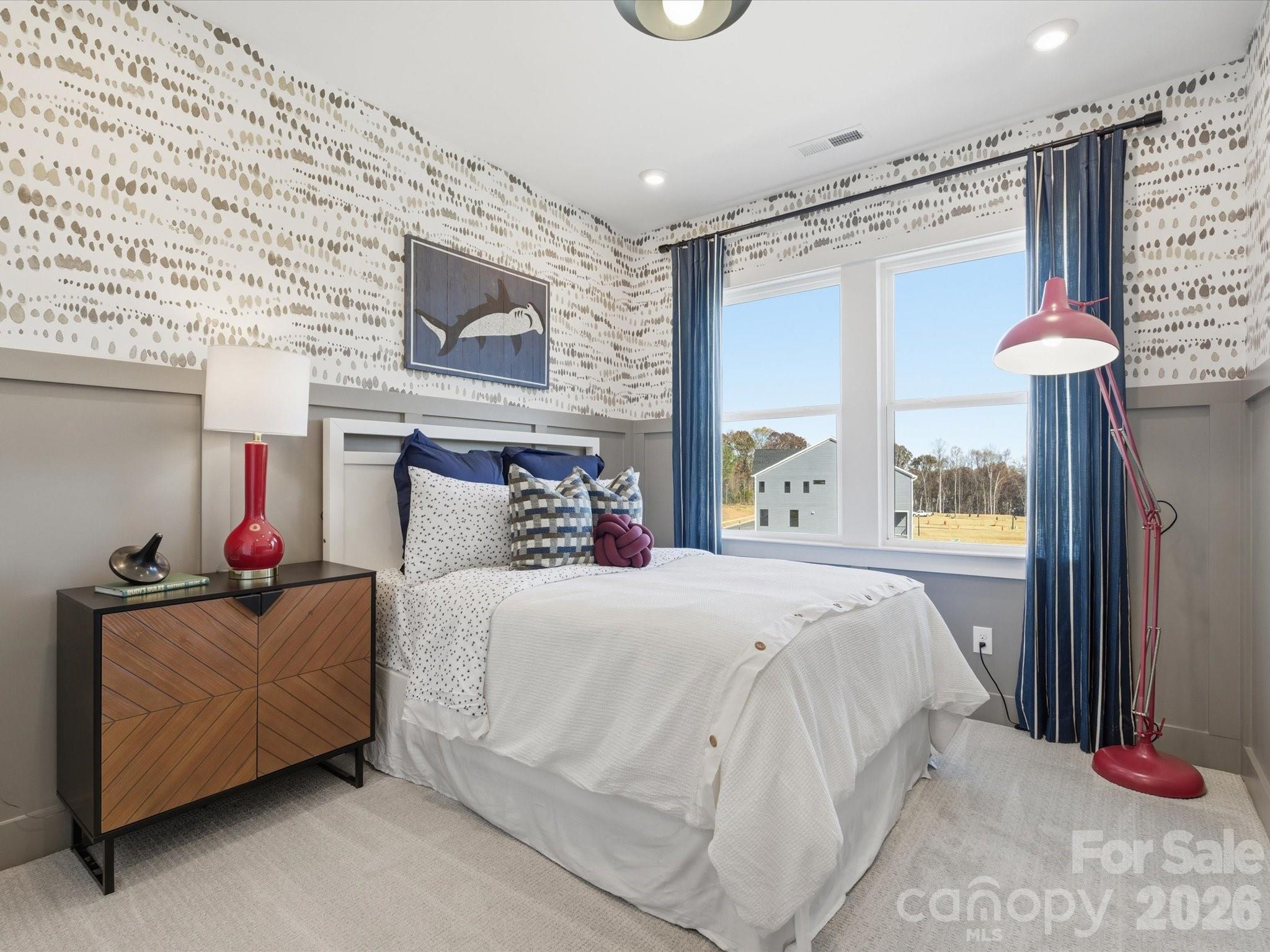 Ross Farms - Residential