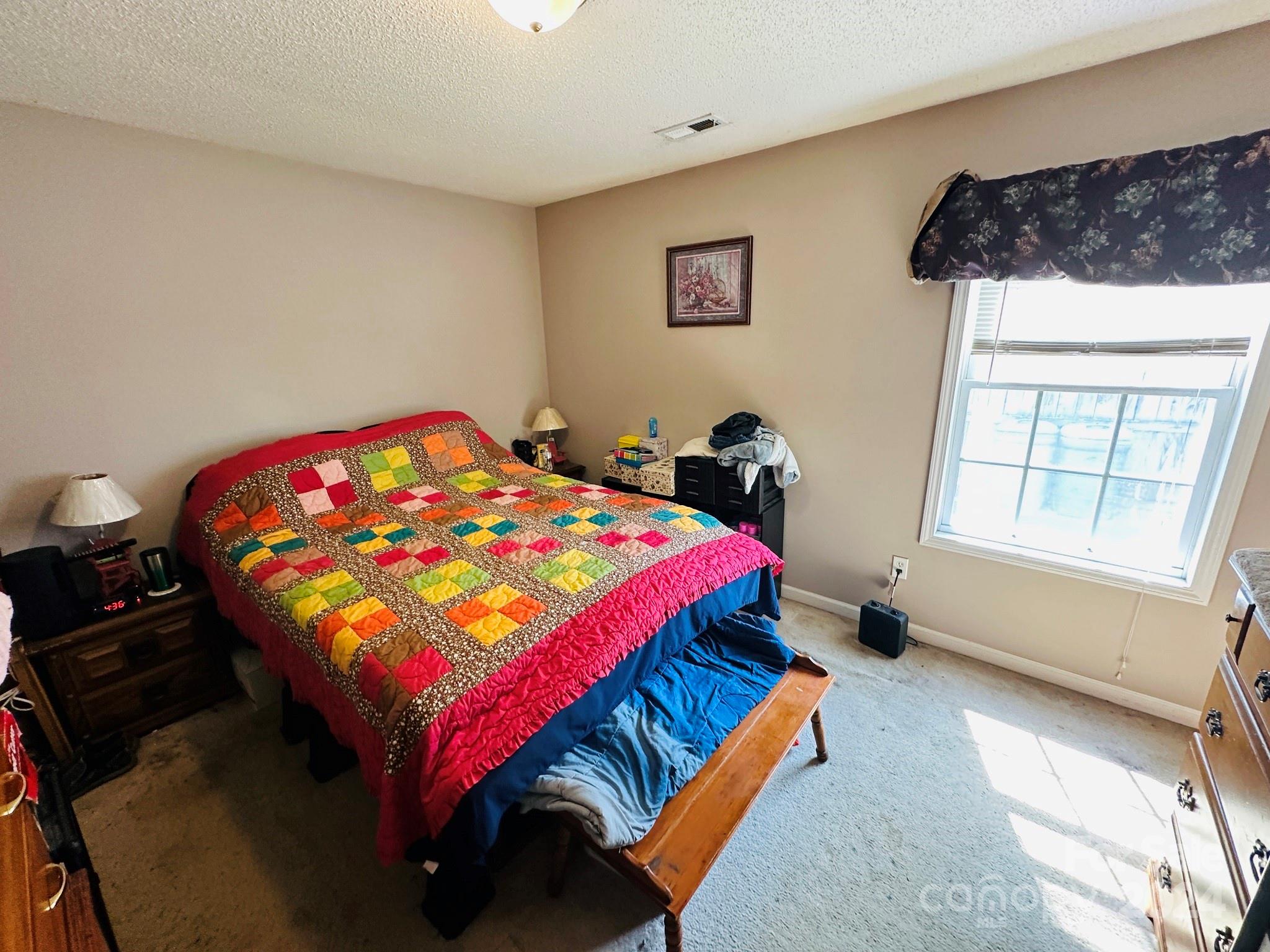 None - Residential