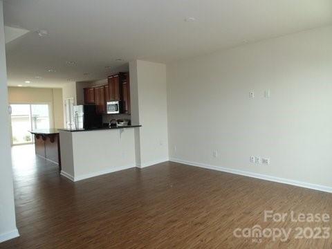 Antiquity - Residential Lease