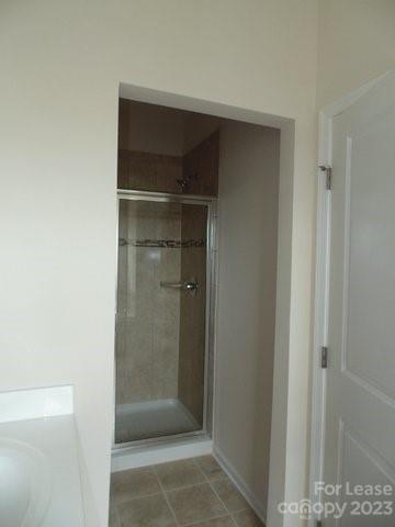 Antiquity - Residential Lease