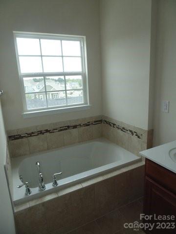 Antiquity - Residential Lease