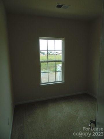 Antiquity - Residential Lease