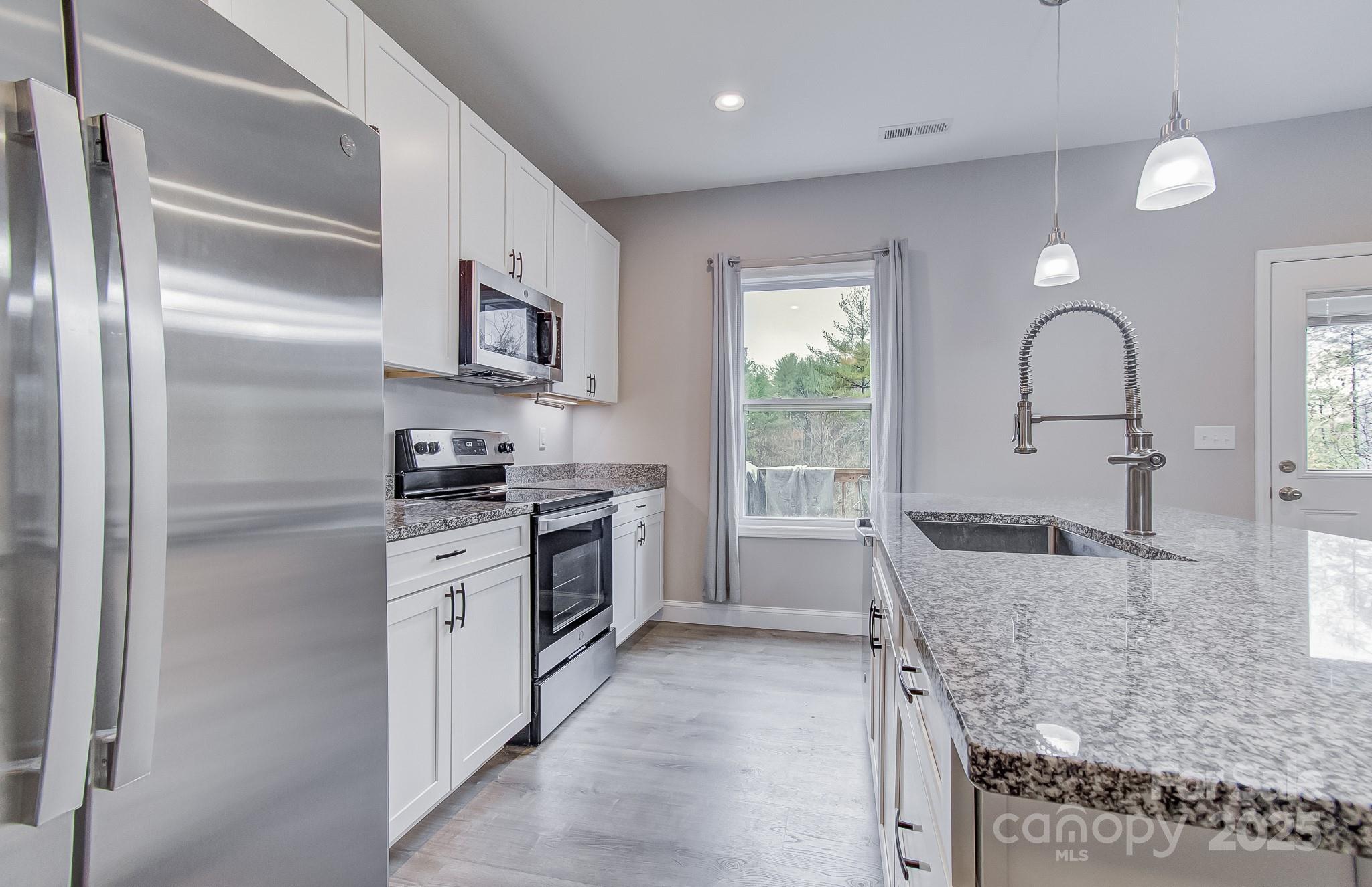 1051 Sharon Ridge Road