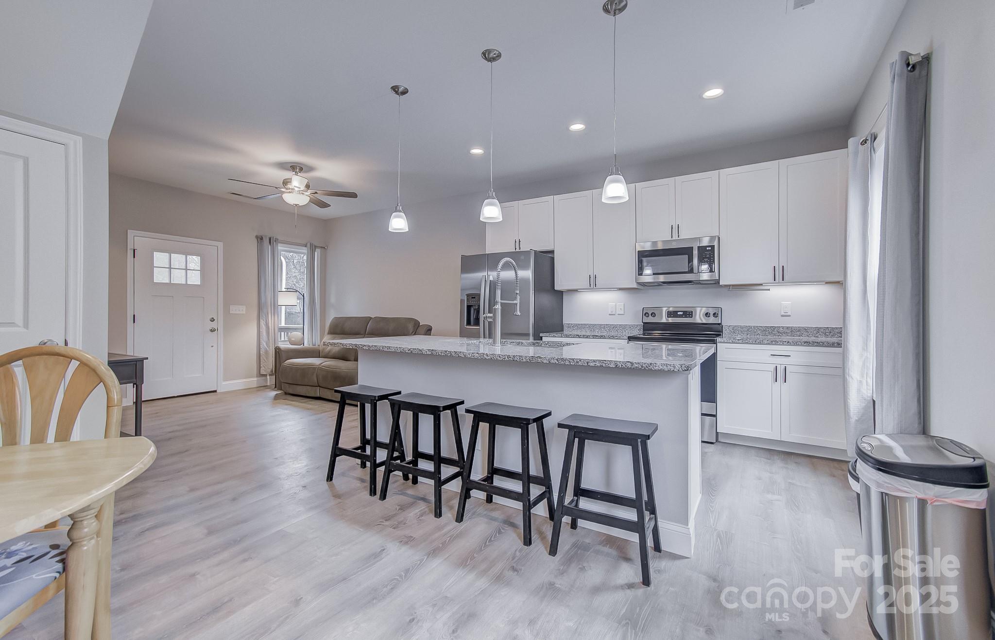 1051 Sharon Ridge Road
