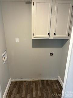 Charleston - Residential