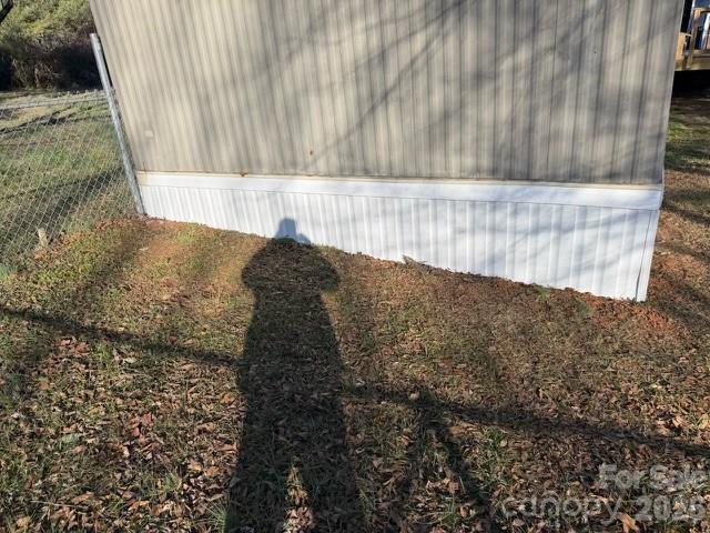 Charleston - Residential