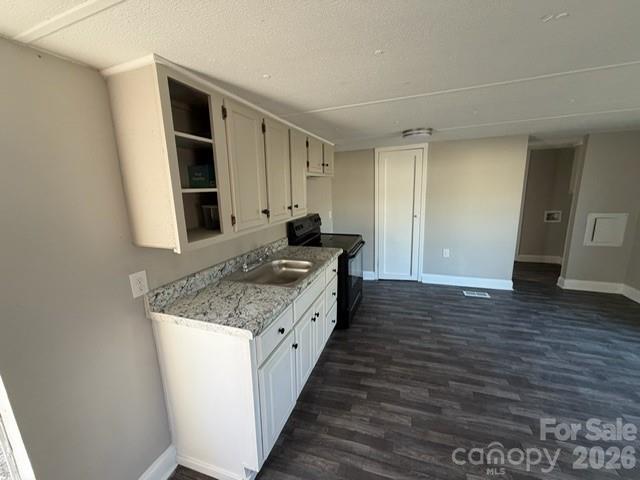 Charleston - Residential