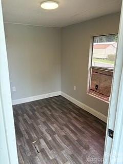 Charleston - Residential