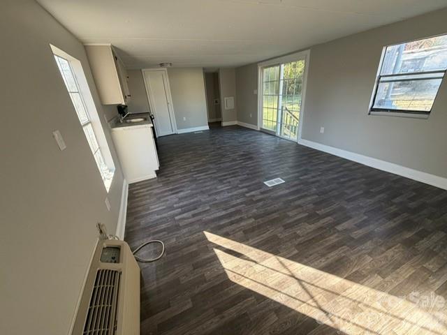 Charleston - Residential