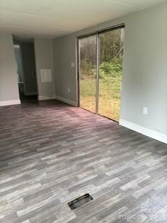 Charleston - Residential