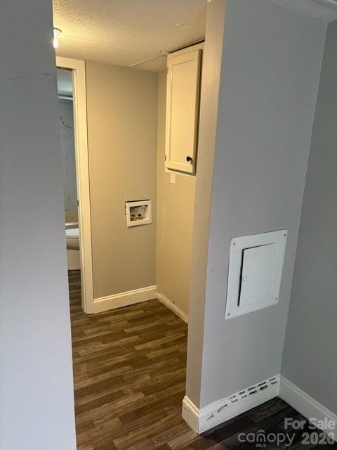 Charleston - Residential