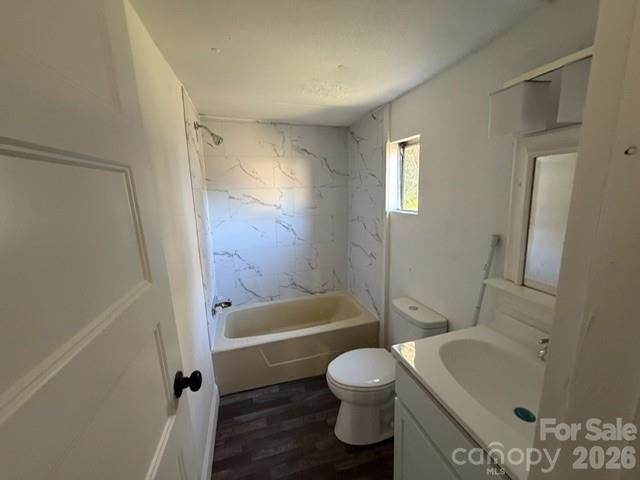 Charleston - Residential