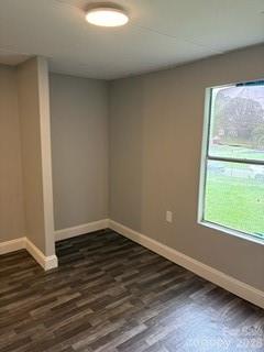 Charleston - Residential