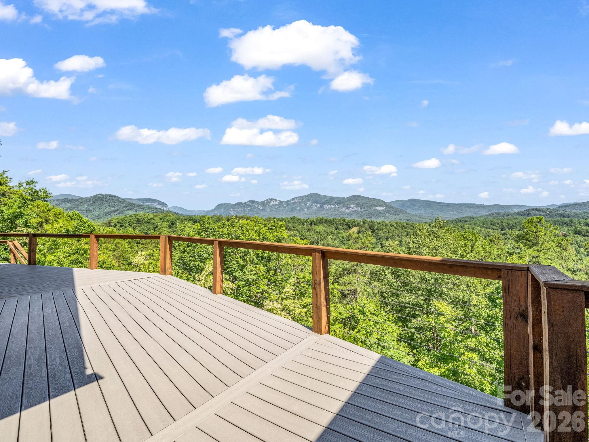 590 Boulder Ridge