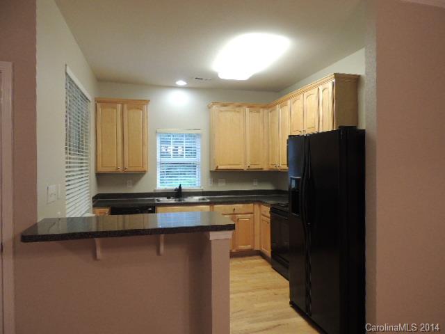 South Hampton - Residential Lease