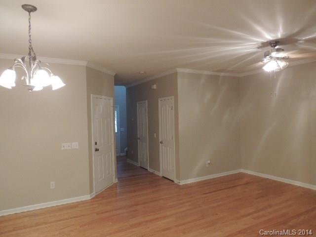 South Hampton - Residential Lease