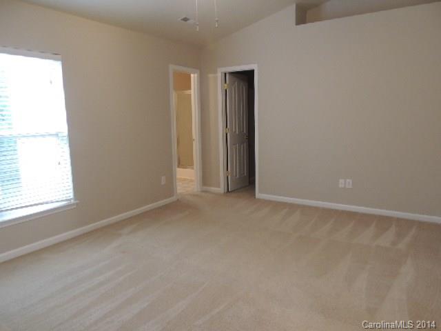 South Hampton - Residential Lease