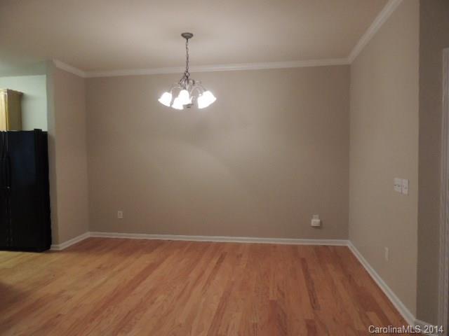 South Hampton - Residential Lease