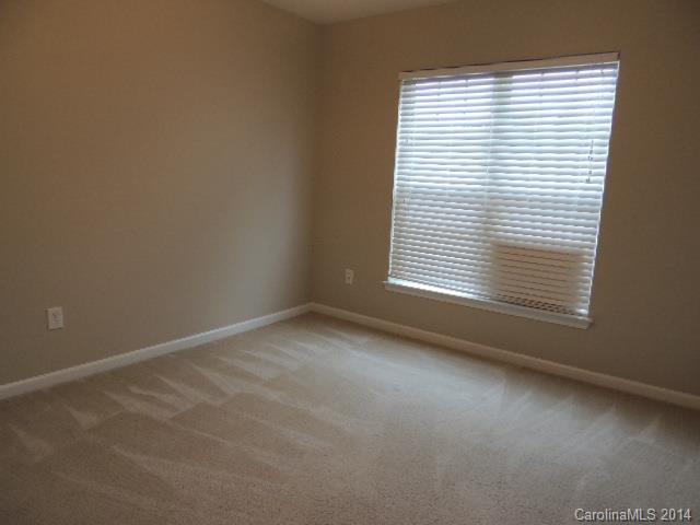 South Hampton - Residential Lease